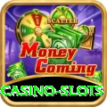 PariMatch PK Gold - Casino & Slots