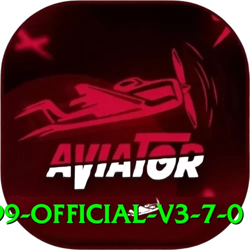 PK 999 Official v3.7.0 - 2