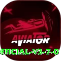 PK 999 Official v3.7.0