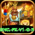 pk07 King PK v1.0.3
