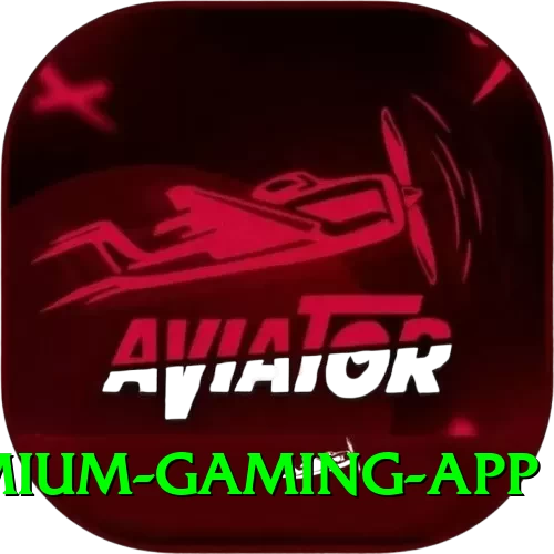 pk1947 Premium Gaming App - 2