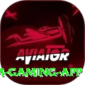 pk1947 Premium Gaming App