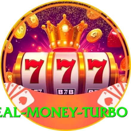 PK2 Win Game - Real Money Turbo - 2