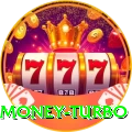 PK2 Win Game - Real Money Turbo