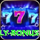 pk2win Deluxe - Daily Bonus