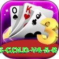 pk555 Bonus Gold v4.5.8