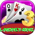 PK6 Game - Real Money King