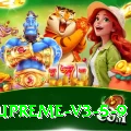 pk67 APK Supreme v3.5.9