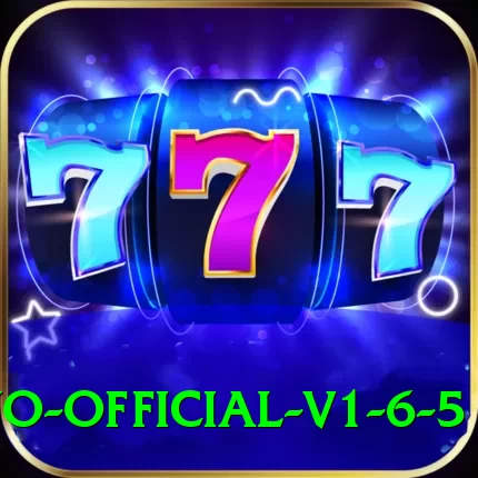 pk777 Casino Official v1.6.5 - 2