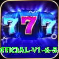 pk777 Casino Official v1.6.5
