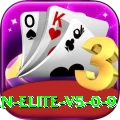 pk88bet Pakistan Elite v5.0.9