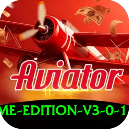 pk999 - Extreme Edition v3.0.1 - 2