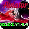pklobo Jackpot Deluxe v1.3.4