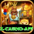 PKR 777 Game Deluxe Casino App