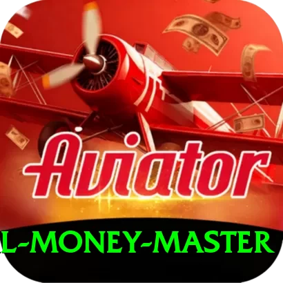 PKR 999 - Real Money Master - 2