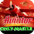 PKR 999 - Real Money Master