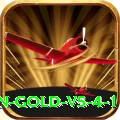 PKR Slots Pakistan Gold v5.4.1