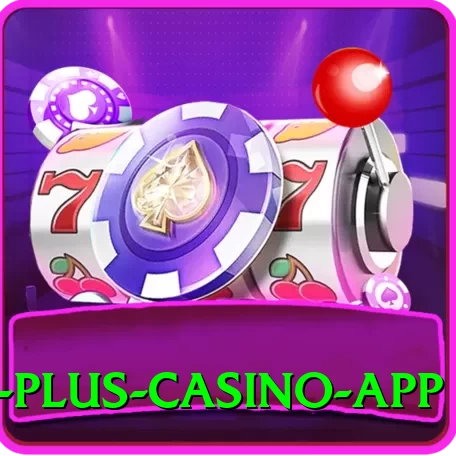 PKR Slots Plus Casino App - 2