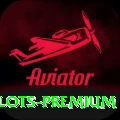 pkr666 - Slots Premium