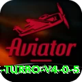 pkr666 Turbo v4.0.5