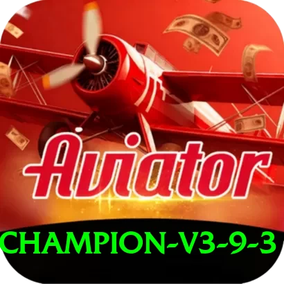 pkr888 Pakistan Champion v3.9.3 - 2