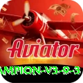 pkr888 Pakistan Champion v3.9.3
