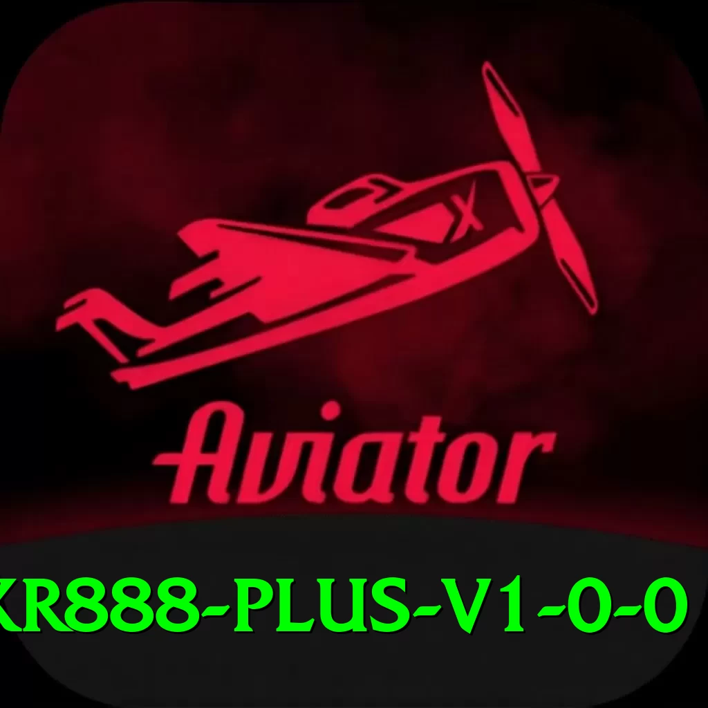 pkr888 Plus v1.0.0 - 2
