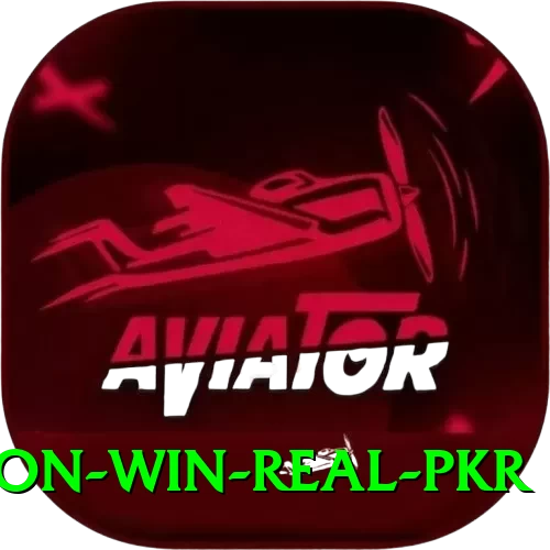 pkrbet Champion - Win Real PKR - 2