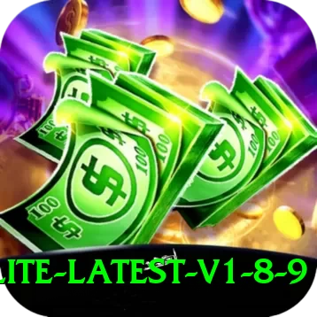 pkrbet Elite Latest v1.8.9 - 2