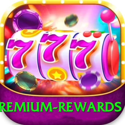 pkrbet8 Premium Rewards - 2