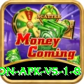 pkrvip Champion APK v5.1.8
