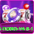 PKWin Turbo v4.9.1