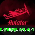 PKX77 Game Prime v5.6.1