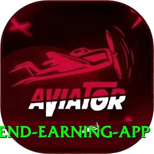PKZ Casino - Legend Earning App - 2