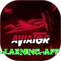 PKZ Casino - Legend Earning App