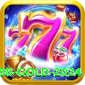 PKZ88 Gold 2024