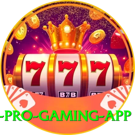pkzlucky Pro Gaming App - 2
