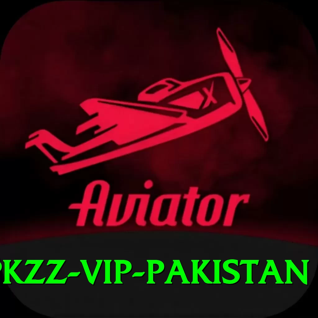 PKZZ VIP Pakistan - 2