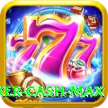 poker Cash Max