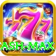 poker Cash Max