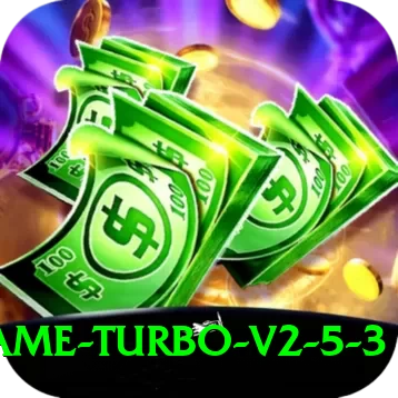 pokergame - Turbo v2.5.3 - 2