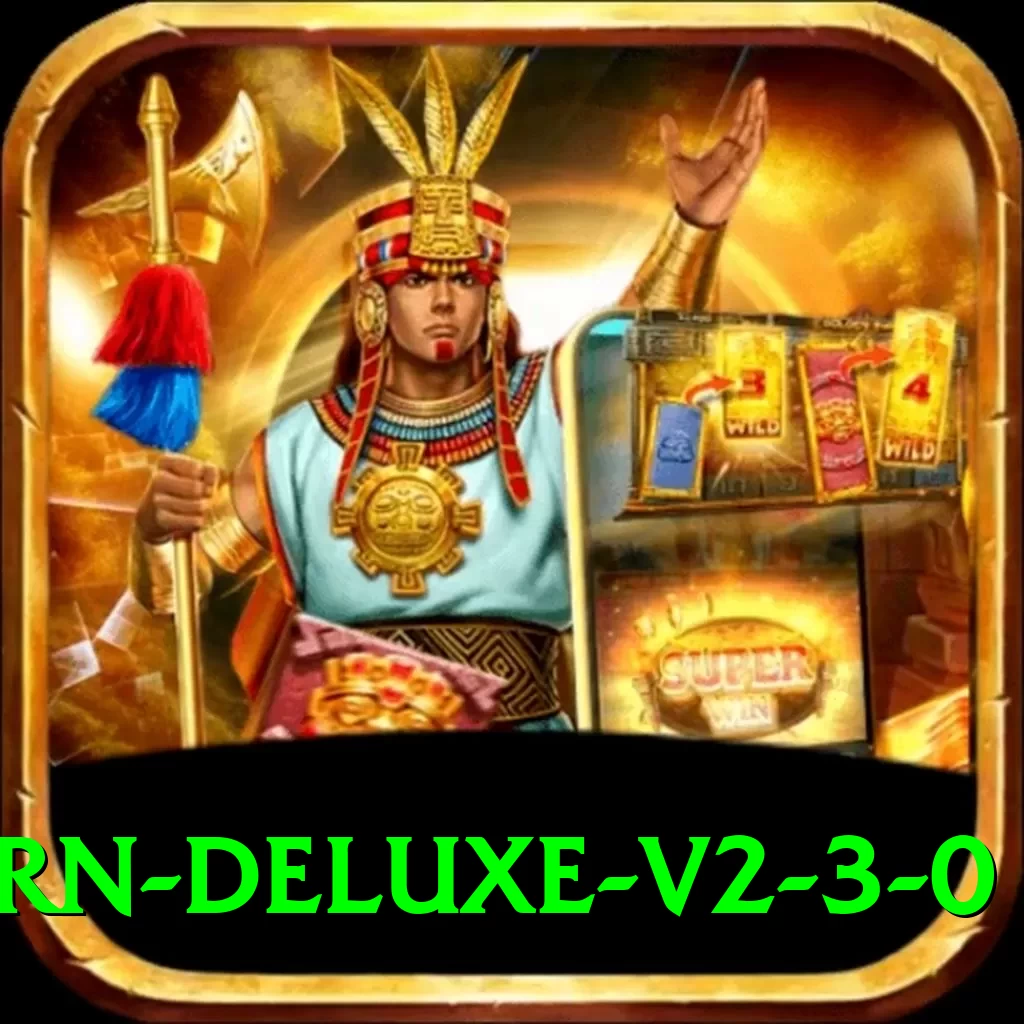 PRP Win Game Earn Deluxe v2.3.0 - 2