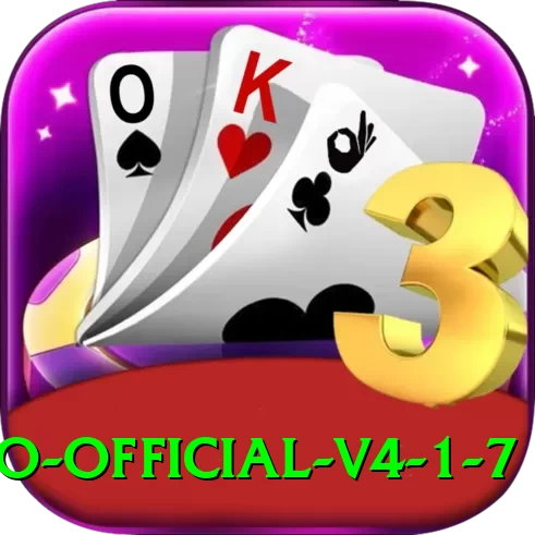 Q5Bet Casino Official v4.1.7 - 2