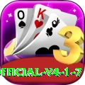 Q5Bet Casino Official v4.1.7