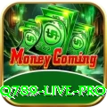 q789 - Live Pro