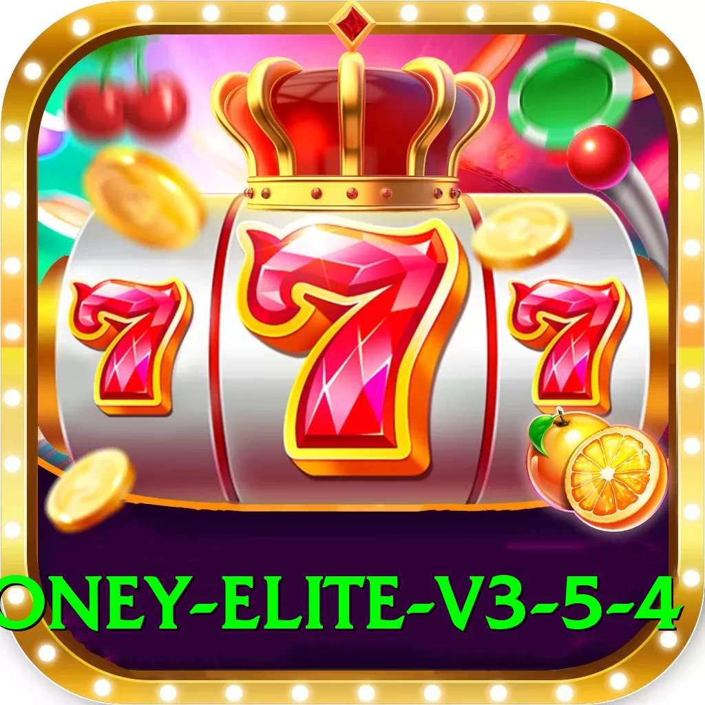 q789 Money Elite v3.5.4 - 2