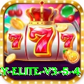 q789 Money Elite v3.5.4