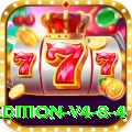 QK777 Game - Prime Edition v4.8.4