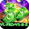 qpbet Live Pro v3.9.2