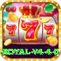 r789 Royal v4.4.0